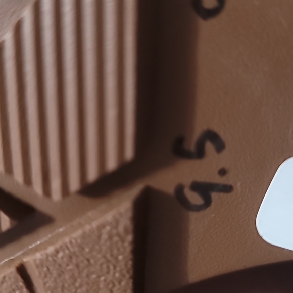 Steve Madden Hayle Womens Stretch Ankle Chelsea Boots - Picture 11 of 11